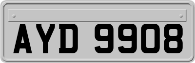 AYD9908