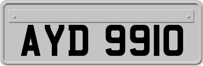 AYD9910