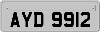 AYD9912