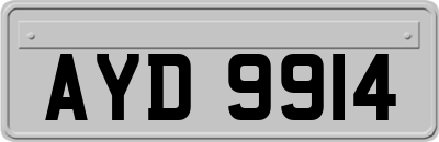AYD9914