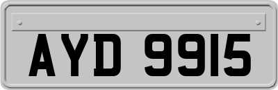 AYD9915