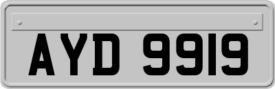 AYD9919