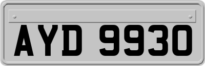 AYD9930