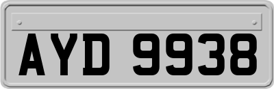 AYD9938