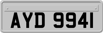 AYD9941