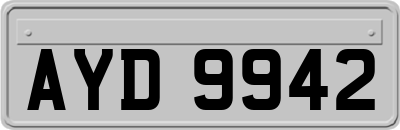 AYD9942