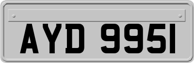 AYD9951