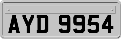 AYD9954