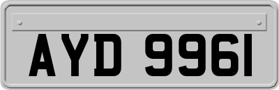 AYD9961