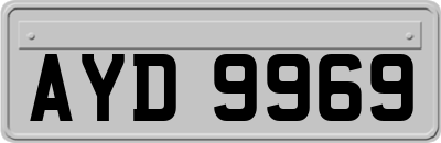 AYD9969