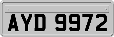 AYD9972
