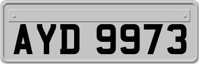 AYD9973