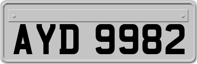 AYD9982