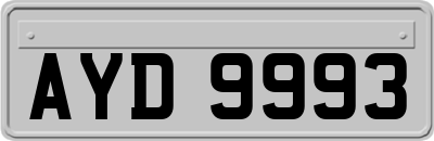 AYD9993
