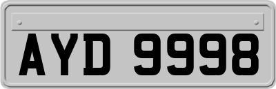 AYD9998