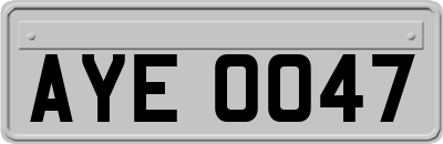 AYE0047