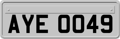 AYE0049