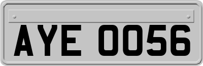 AYE0056