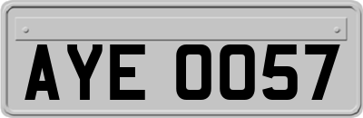 AYE0057
