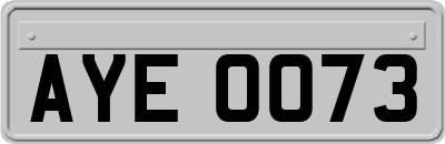 AYE0073