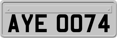 AYE0074