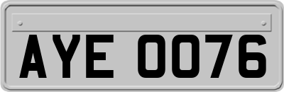 AYE0076