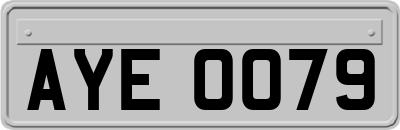 AYE0079