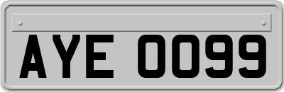 AYE0099