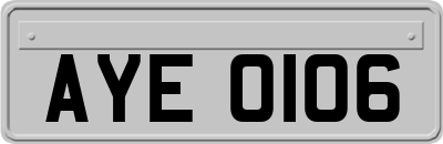 AYE0106