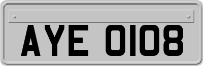 AYE0108