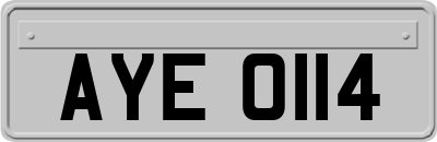 AYE0114