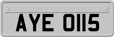 AYE0115