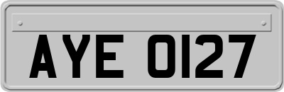AYE0127
