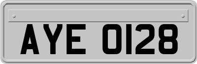 AYE0128