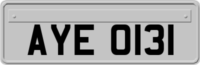 AYE0131