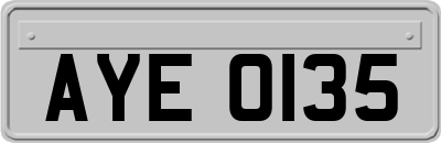 AYE0135