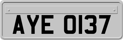 AYE0137