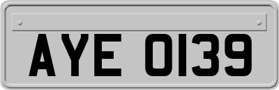 AYE0139