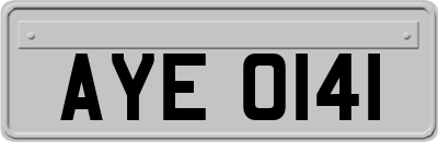AYE0141