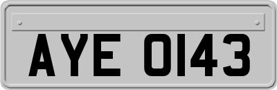 AYE0143