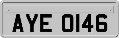 AYE0146