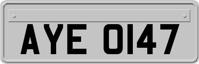 AYE0147
