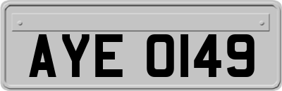 AYE0149