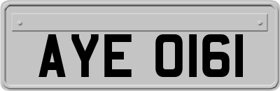 AYE0161