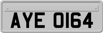 AYE0164