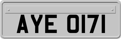 AYE0171
