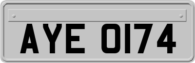 AYE0174