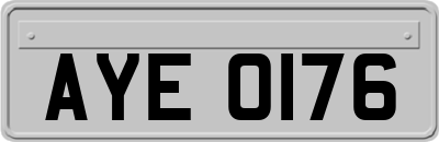 AYE0176