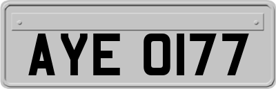 AYE0177