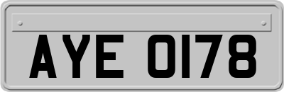 AYE0178